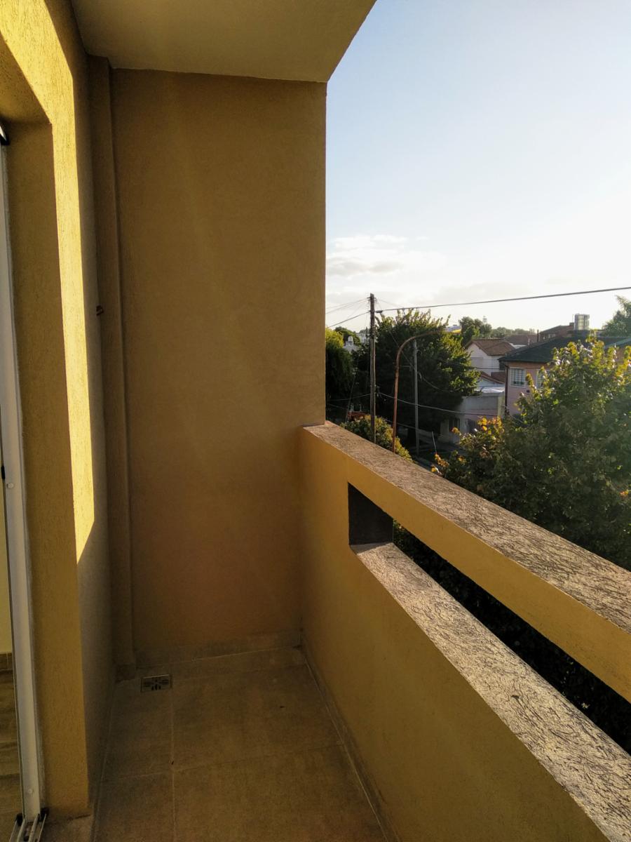 SIMBRON 2800 · La Matanza — foto 11