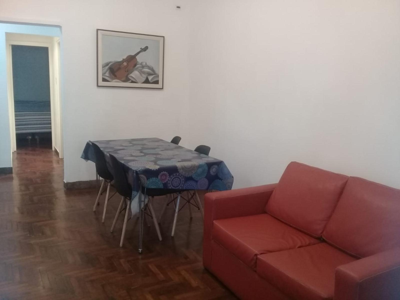 SOLER 6000 · Palermo Hollywood — foto 3