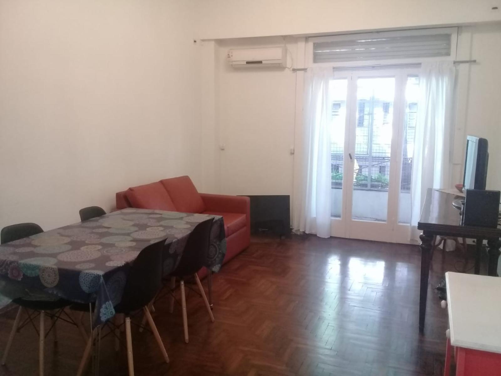 SOLER 6000 · Palermo Hollywood — foto 4