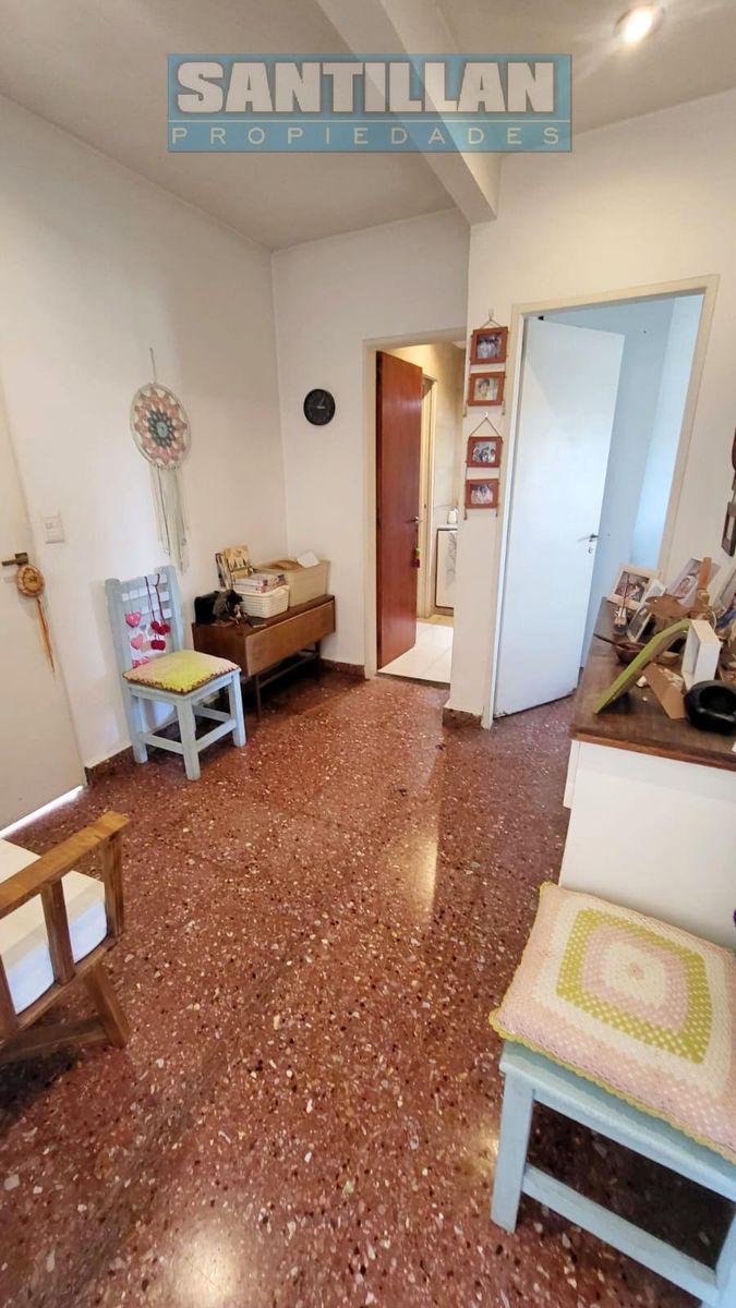 Cámpora 2221 · Merlo — foto 11