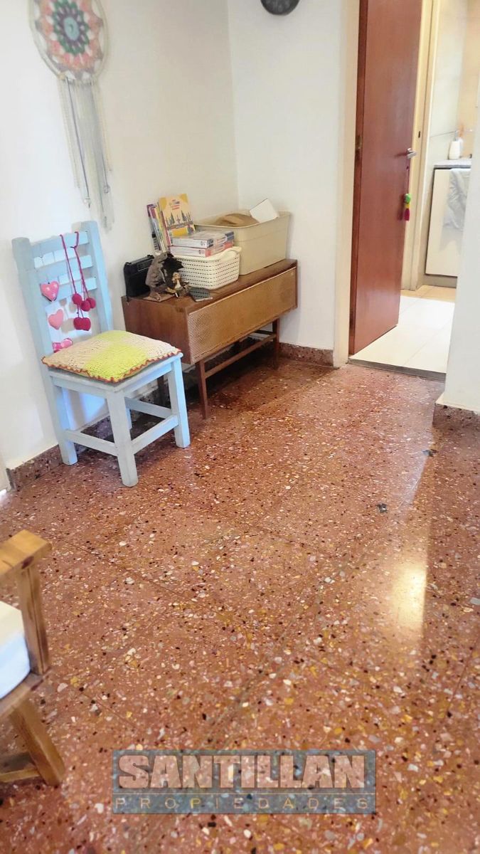 Cámpora 2221 · Merlo — foto 13