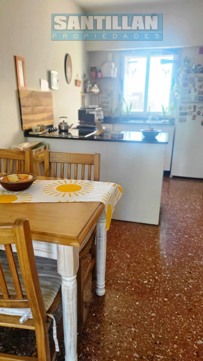 Cámpora 2221 · Merlo — foto 14