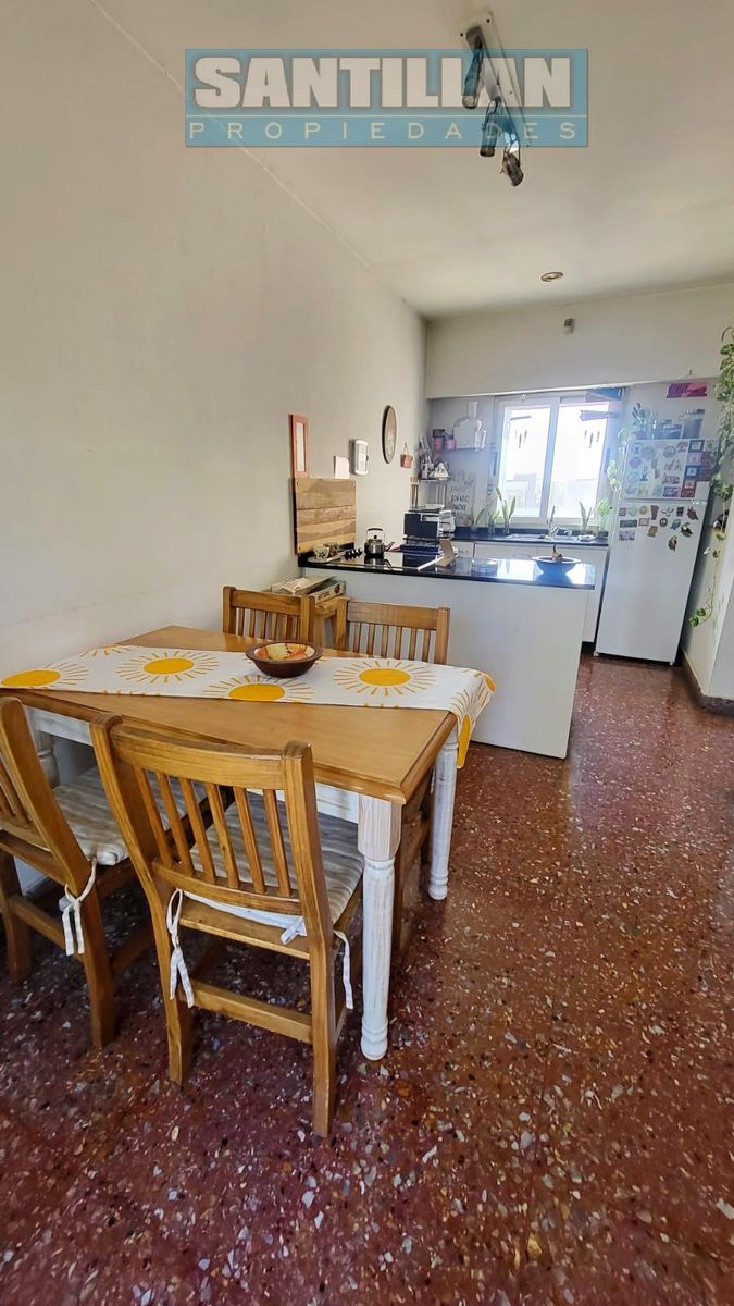Cámpora 2221 · Merlo — foto 15