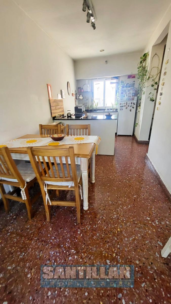 Cámpora 2221 · Merlo — foto 16