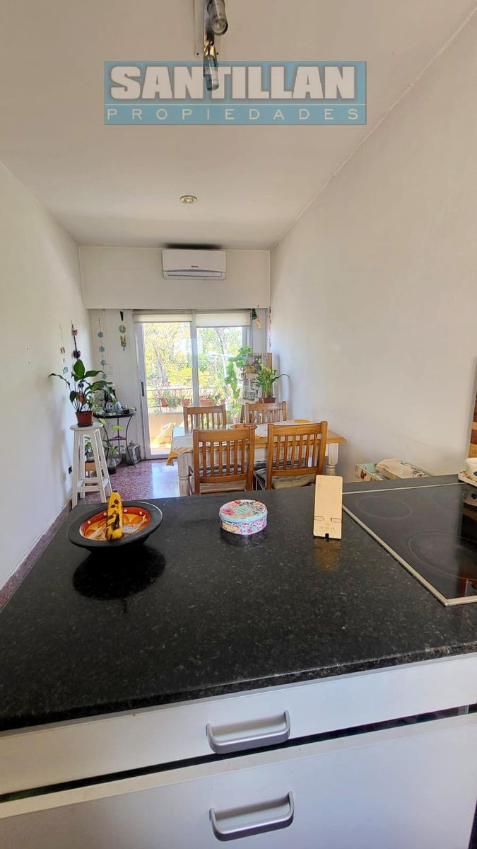 Cámpora 2221 · Merlo — foto 18