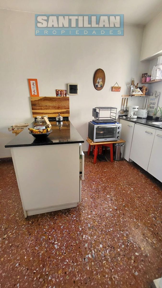 Cámpora 2221 · Merlo — foto 19