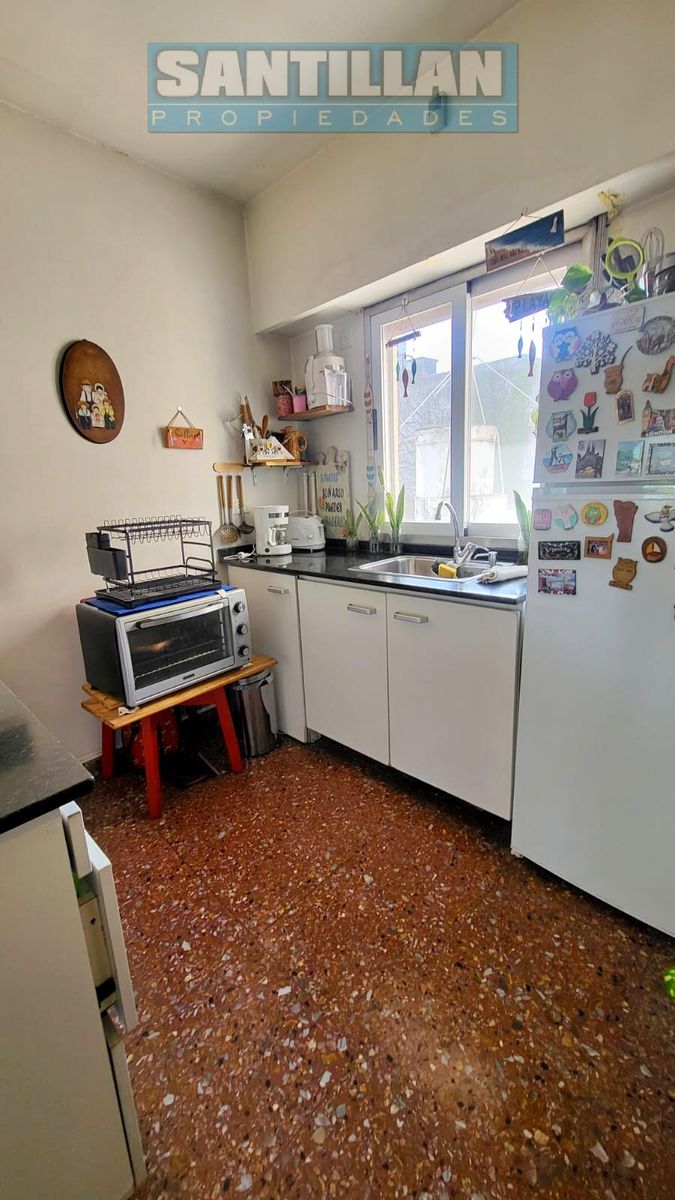 Cámpora 2221 · Merlo — foto 20