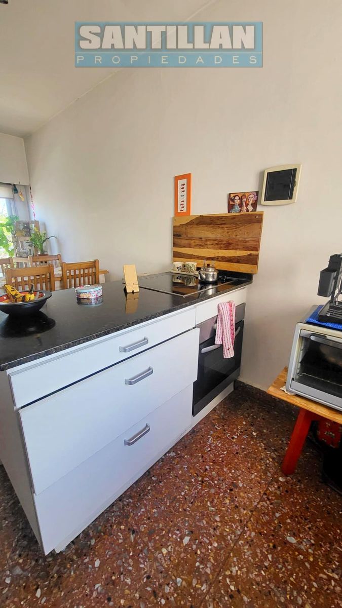Cámpora 2221 · Merlo — foto 21