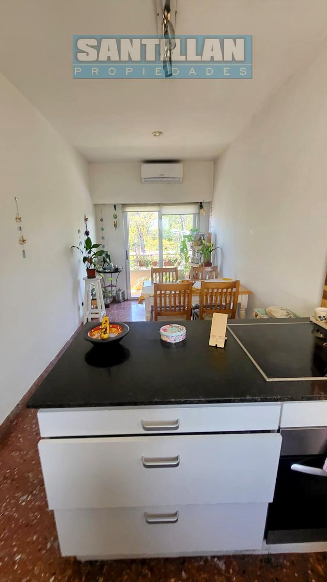 Cámpora 2221 · Merlo — foto 22