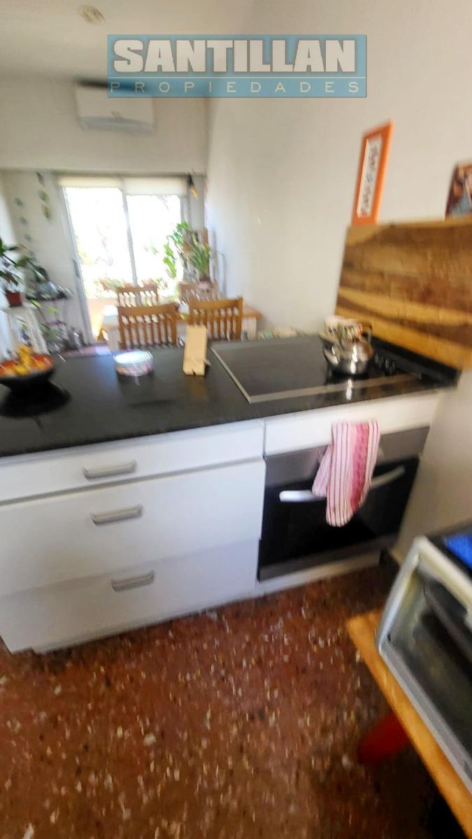 Cámpora 2221 · Merlo — foto 23