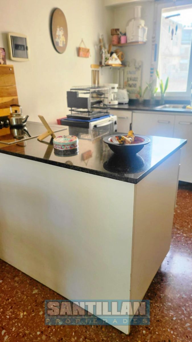 Cámpora 2221 · Merlo — foto 24