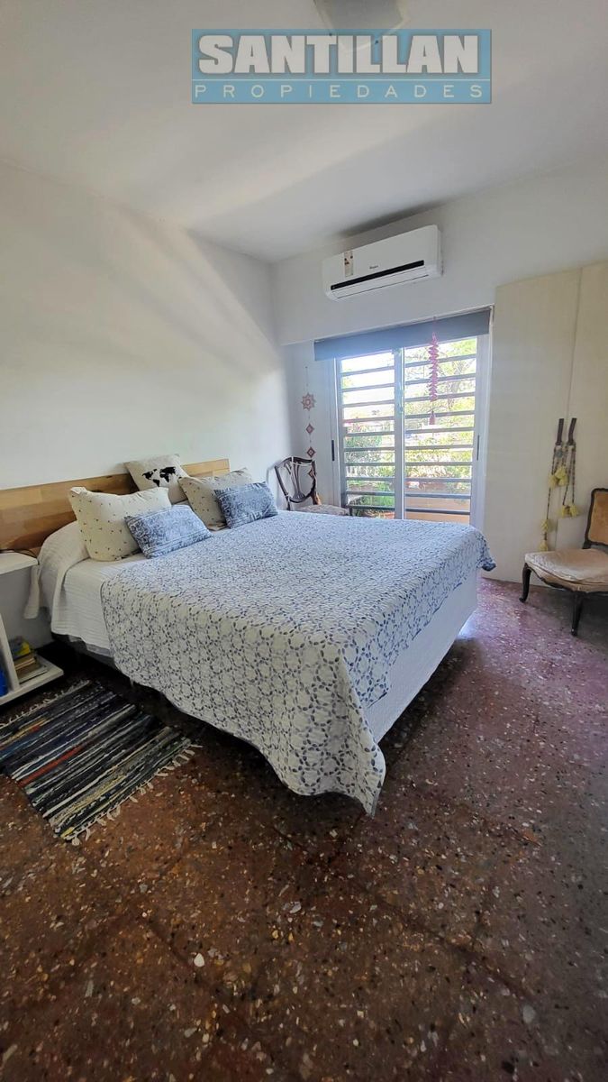 Cámpora 2221 · Merlo — foto 25