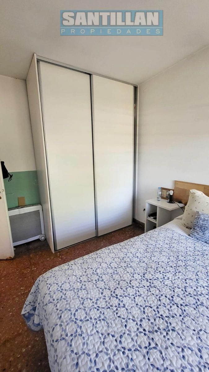 Cámpora 2221 · Merlo — foto 27