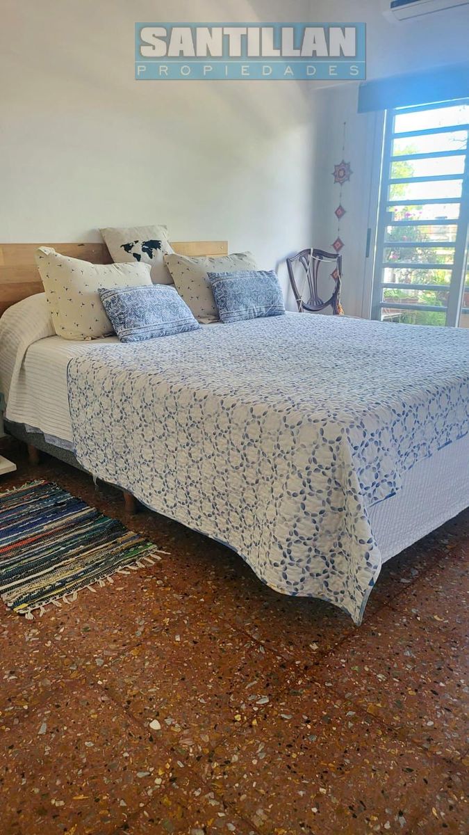 Cámpora 2221 · Merlo — foto 28