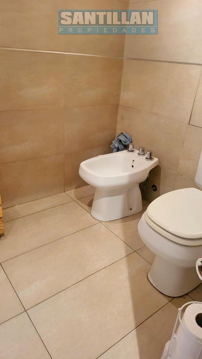 Cámpora 2221 · Merlo — foto 30