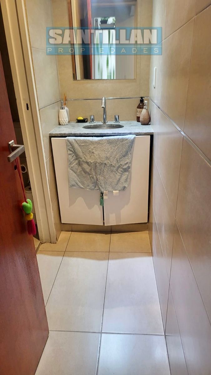 Cámpora 2221 · Merlo — foto 31