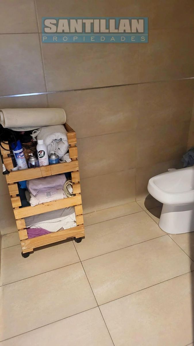 Cámpora 2221 · Merlo — foto 32