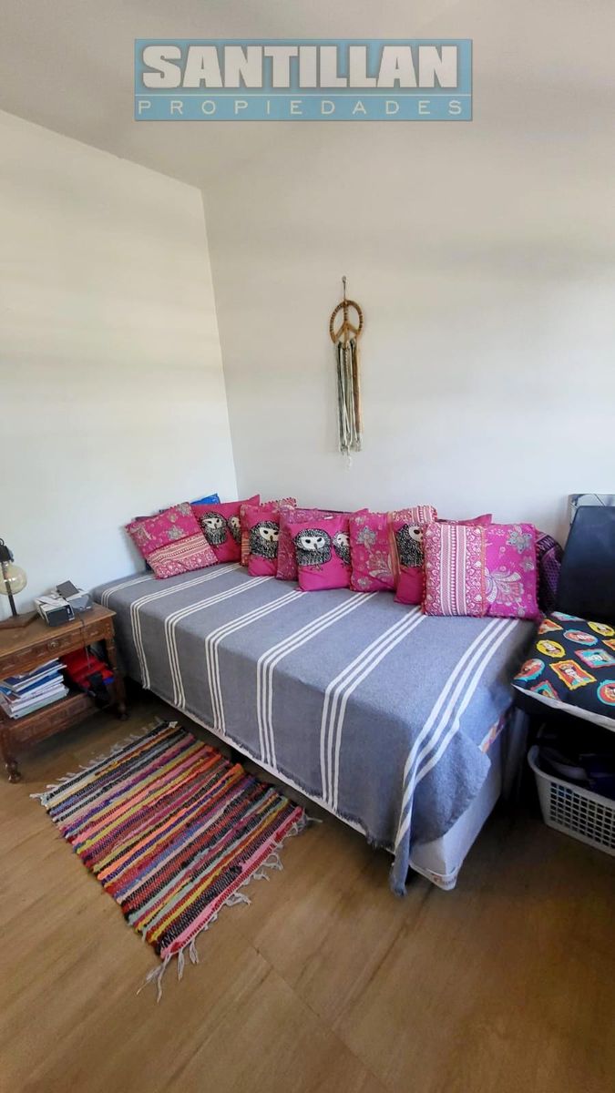 Cámpora 2221 · Merlo — foto 35