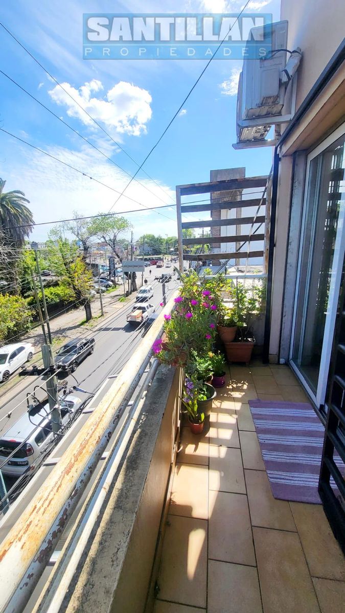 Cámpora 2221 · Merlo — foto 36