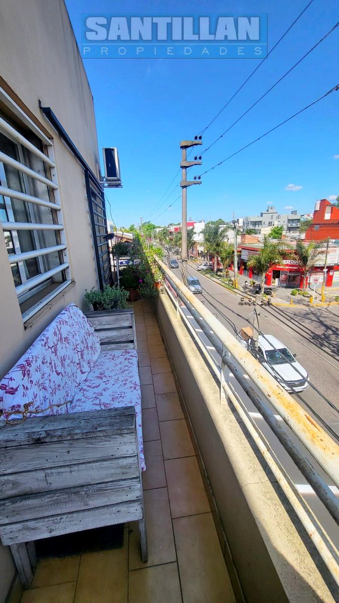 Cámpora 2221 · Merlo — foto 37
