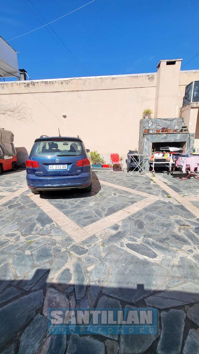 Cámpora 2221 · Merlo — foto 6