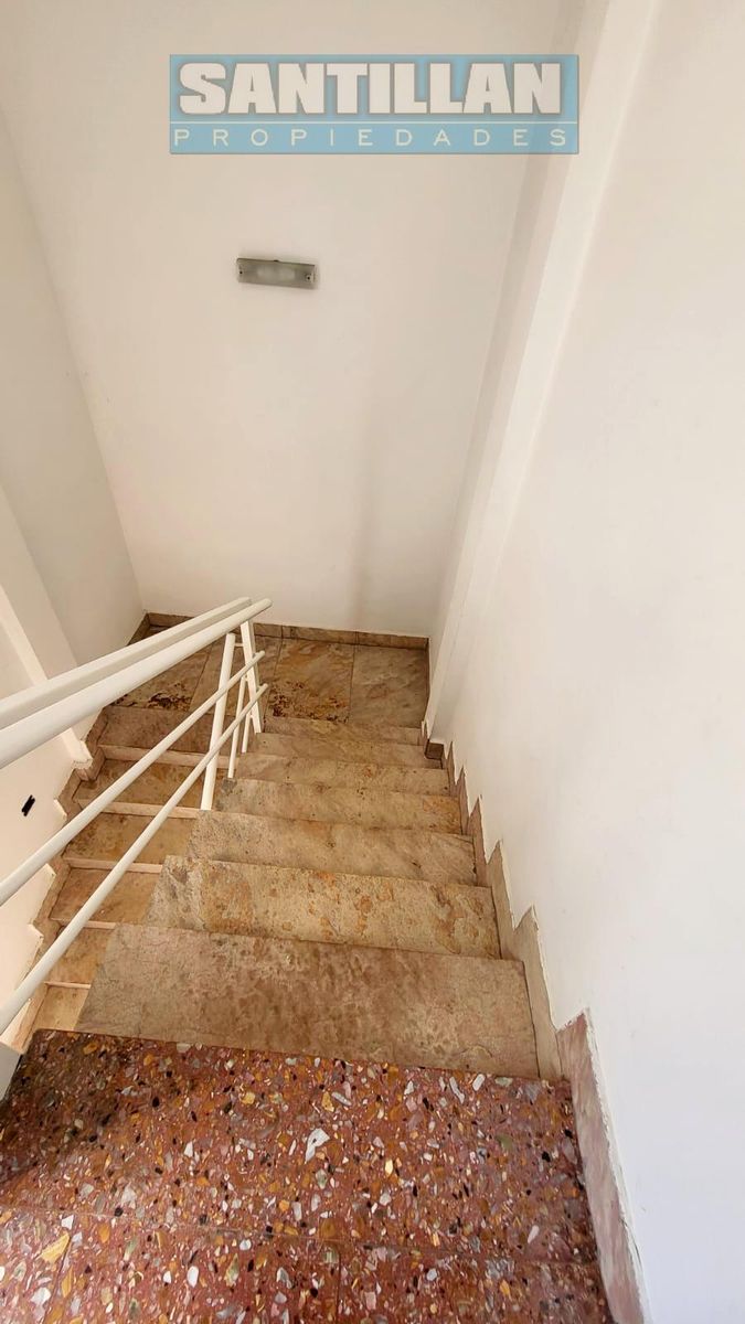 Cámpora 2221 · Merlo — foto 9