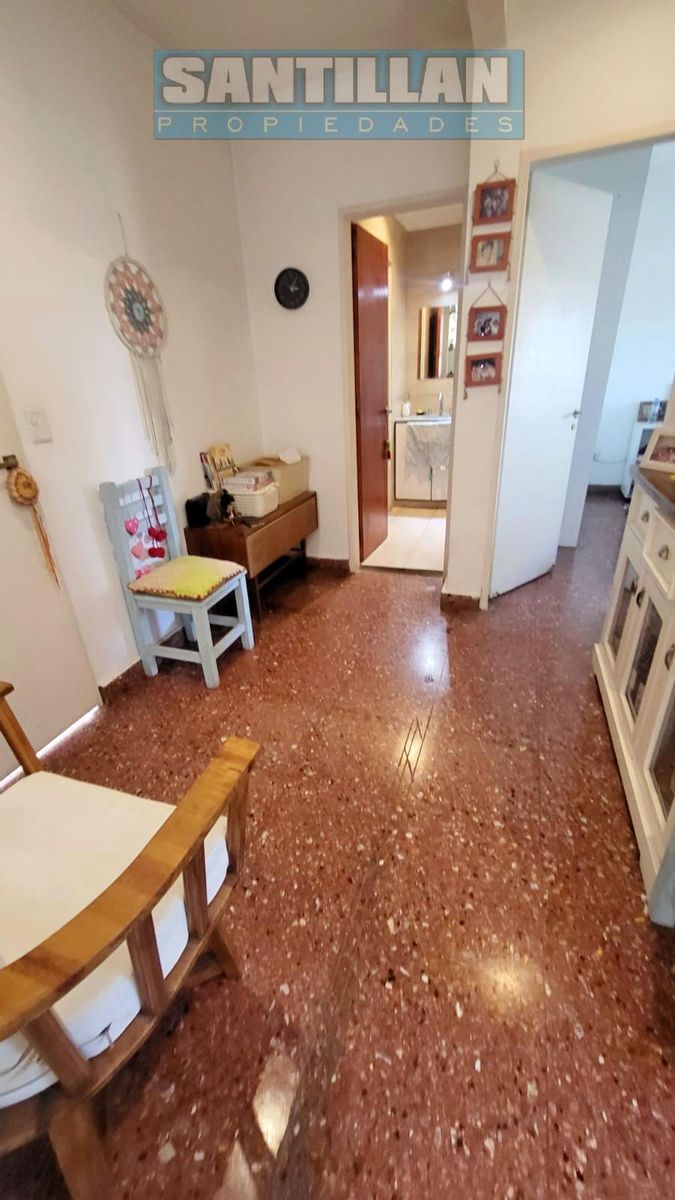 Cámpora 2221 · Merlo — foto 10