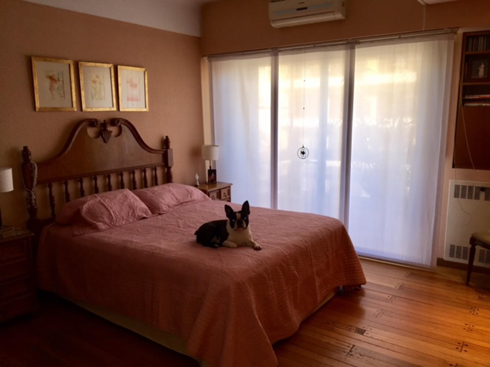 Av. Carabobo al 500 · Flores — foto 14