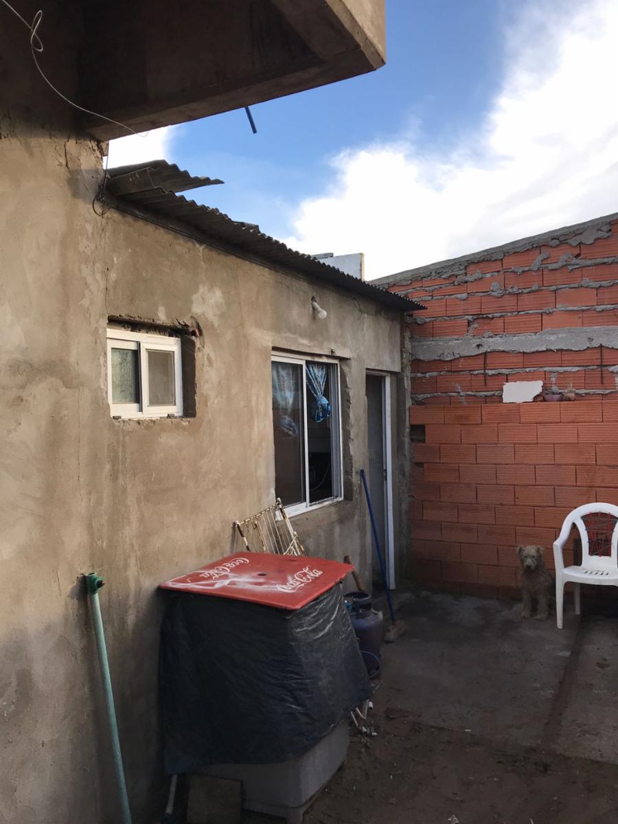 San  Martin 1181 · Monte Hermoso — foto 12