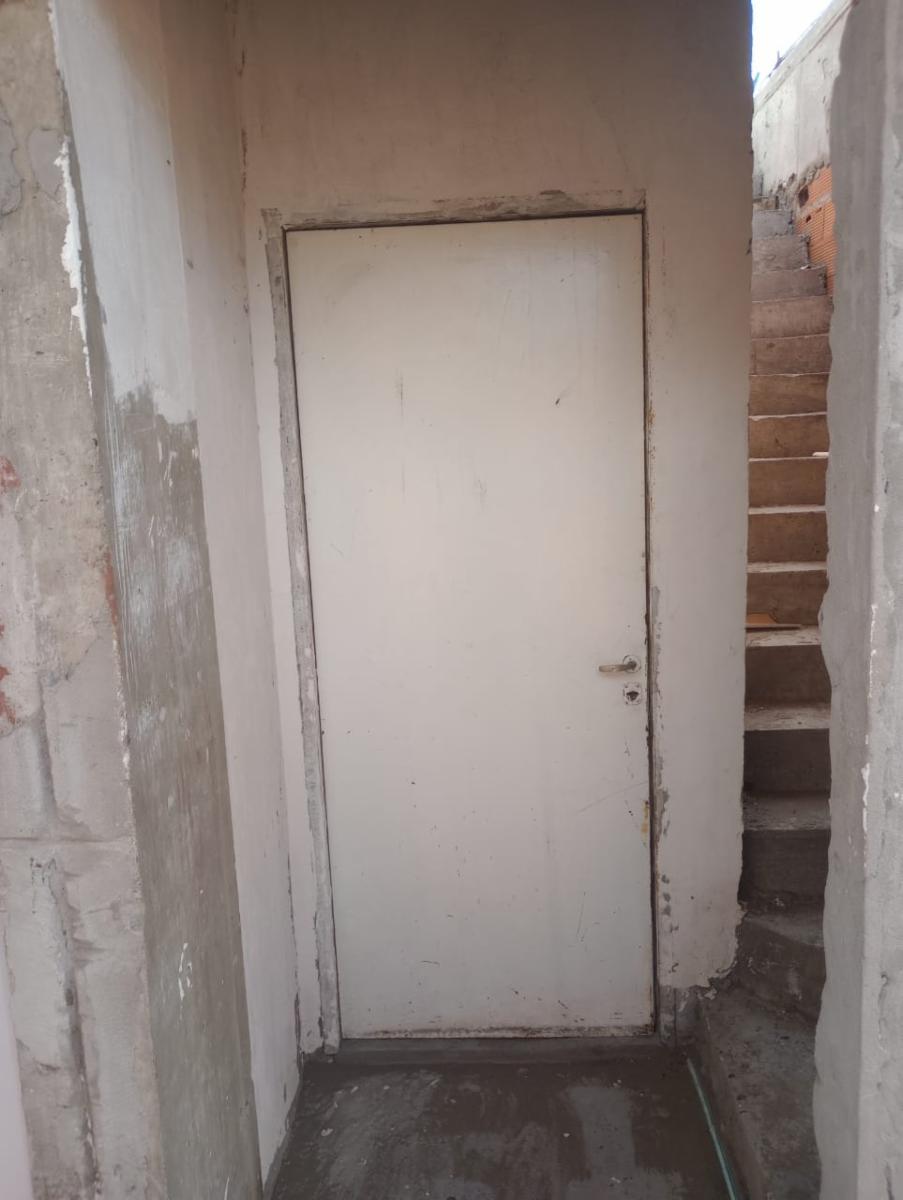 San  Martin 1181 · Monte Hermoso — foto 15