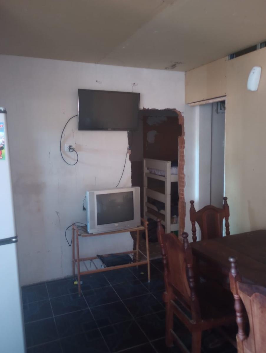 San  Martin 1181 · Monte Hermoso — foto 32