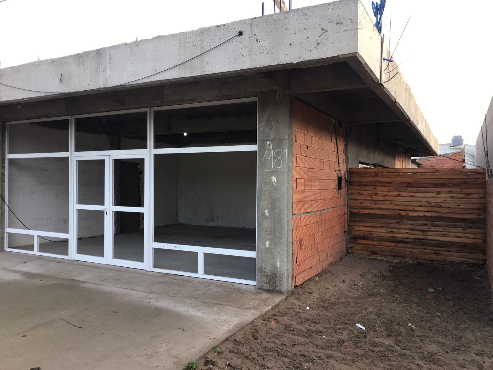 San  Martin 1181 · Monte Hermoso — foto 6