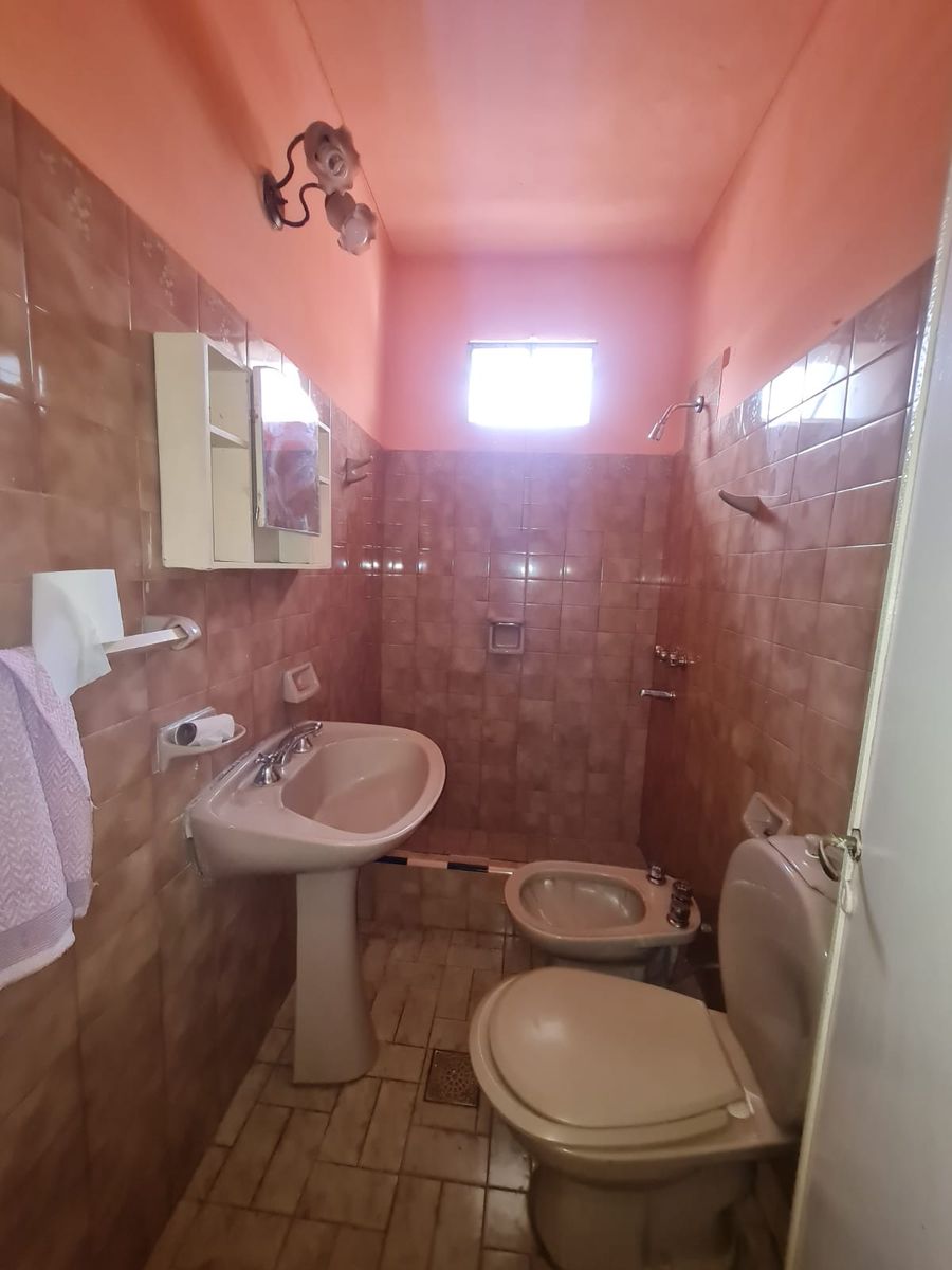 Ramirez de Velazco 1821 · Capital — foto 4