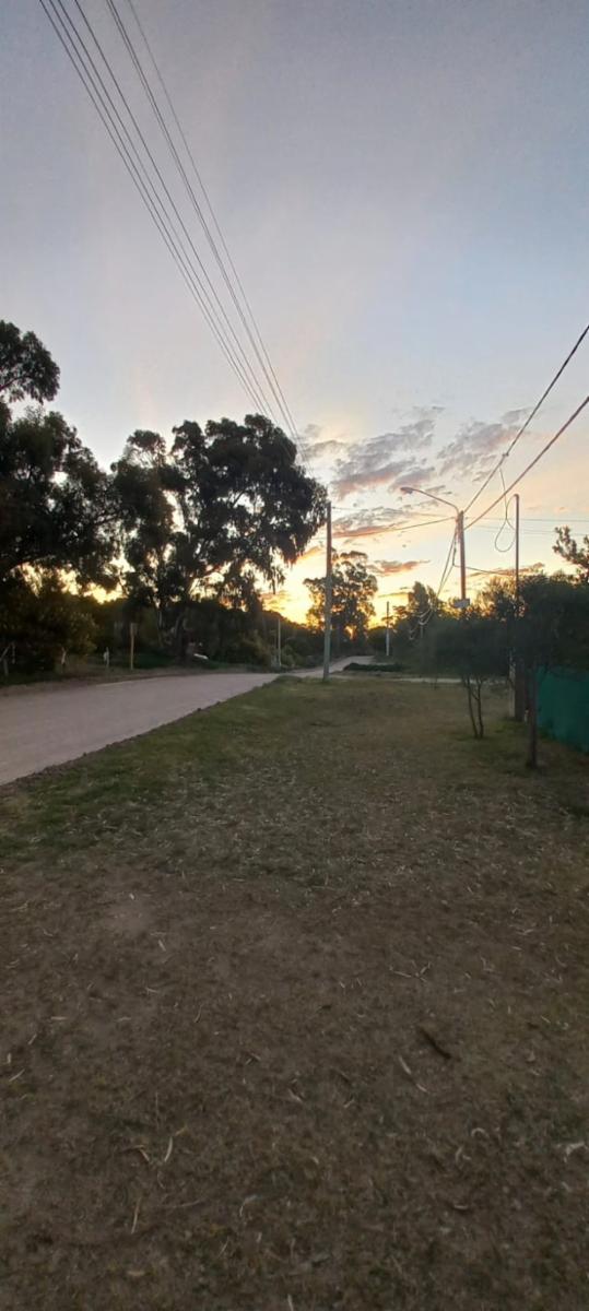 puleston 3300 · Monte Hermoso — foto 5