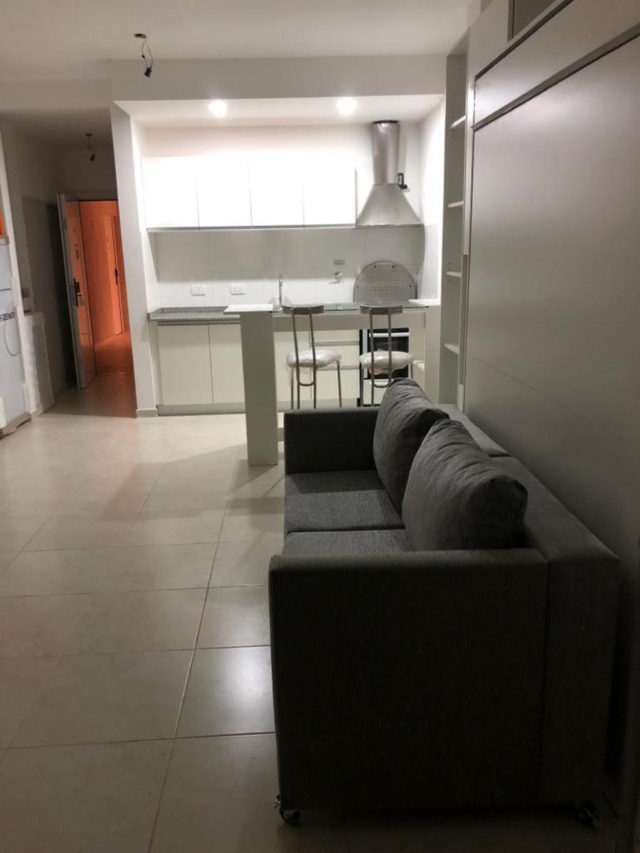 Alem entre Dardo Rocha y Sargento Cabral · Quilmes — foto 3