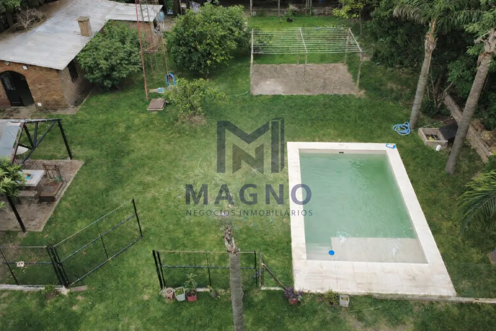 Brasil 3900 · Rosario — foto 5