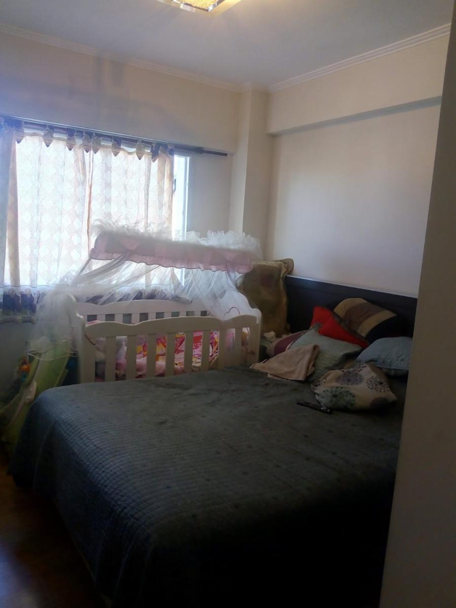 EXCELENTE DEPARTAMENTO CON TERRAZA PROPIA, 60 METROS CUADRADOS, 2 AÑOS DE ANTIGUEDAD, EXPENSAS APROX. $1800