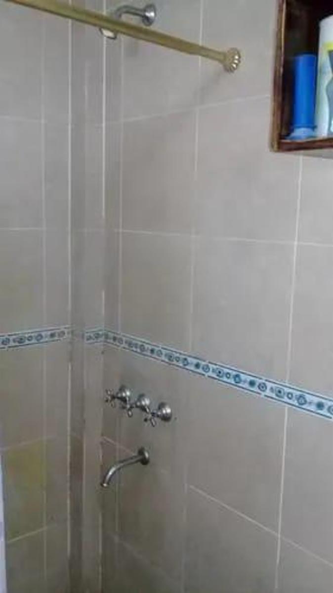 Ortiz de Rosas 900 · Morón — foto 3