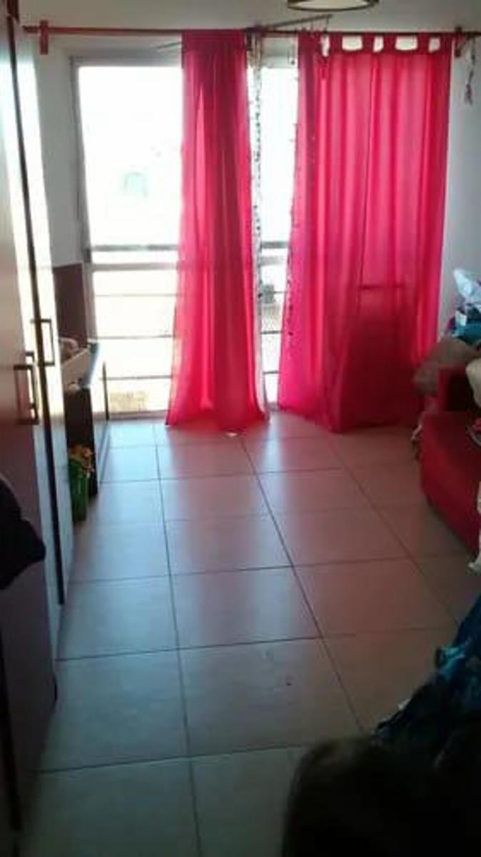 Ortiz de Rosas 900 · Morón — foto 4