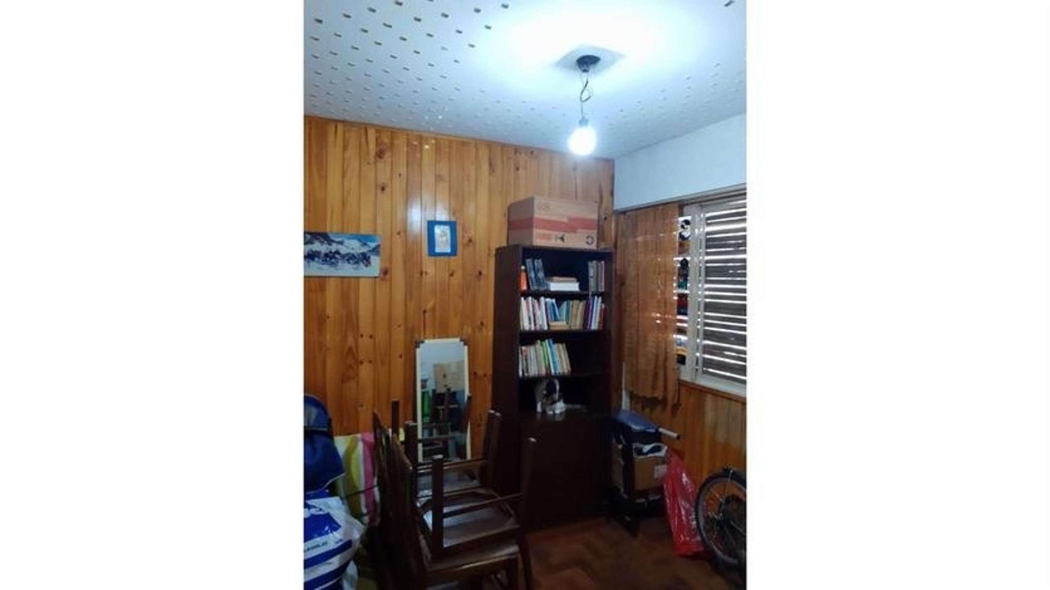 Ombú 200 · La Matanza — foto 11