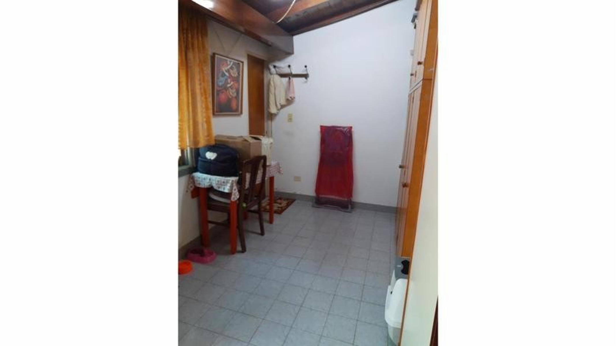 Ombú 200 · La Matanza — foto 12