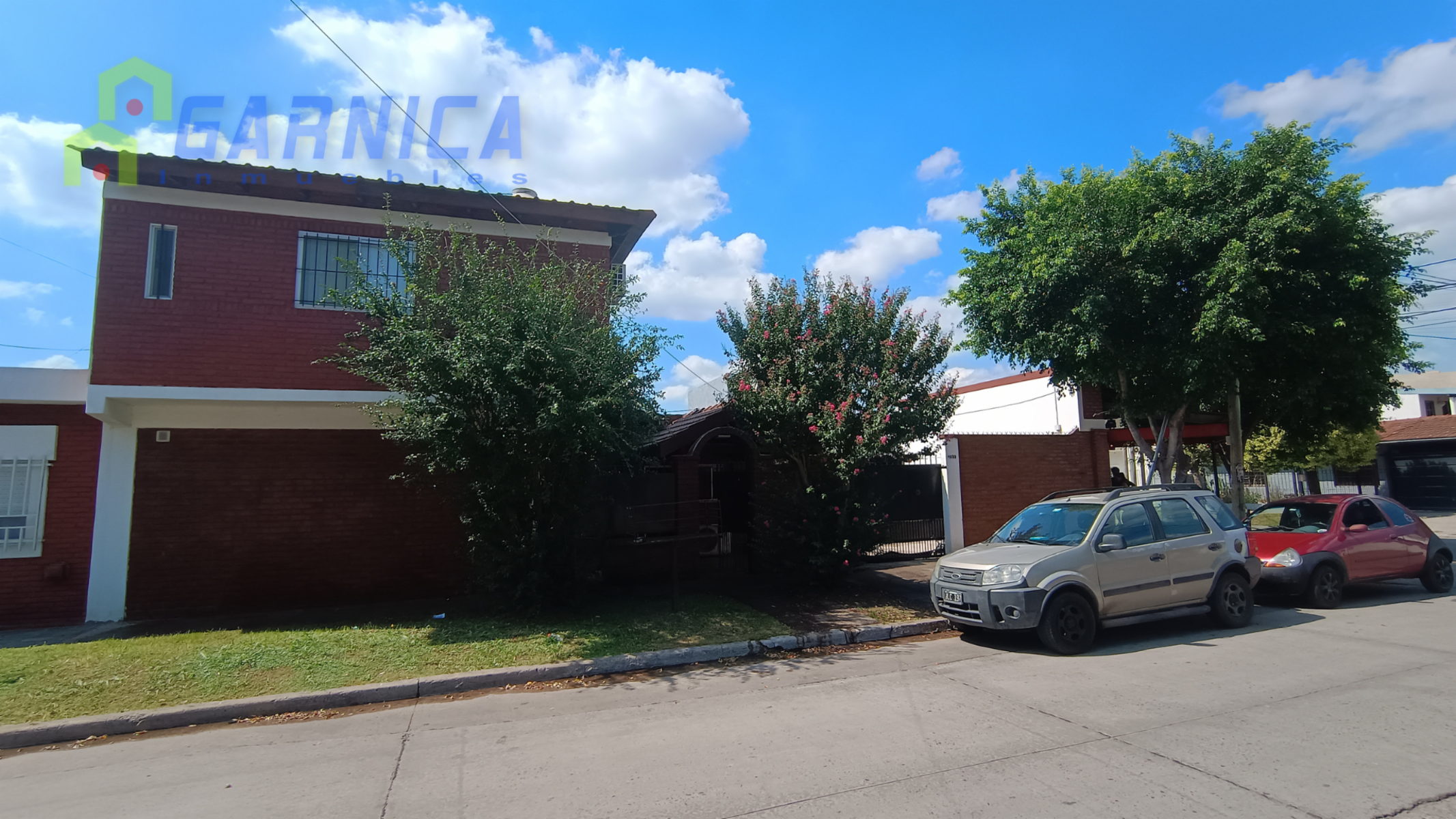 Oran 1853 · Ituzaingó — foto 9