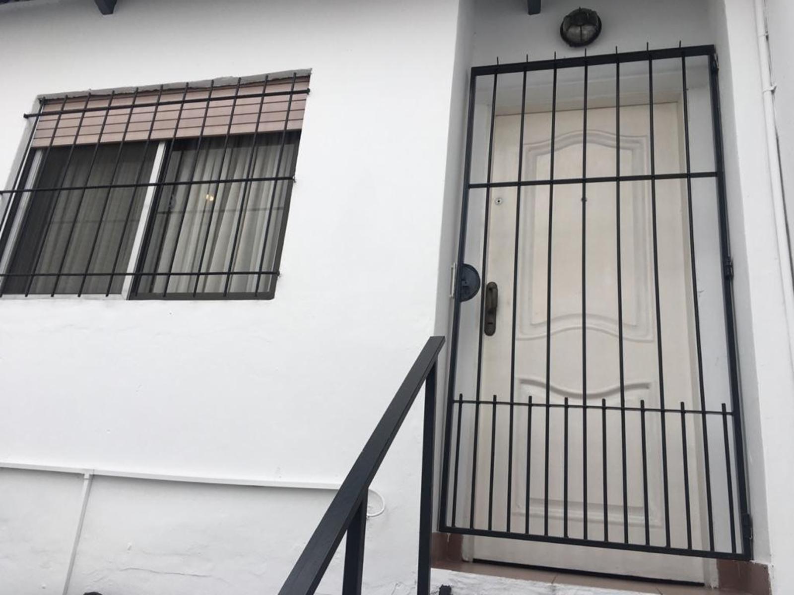 SALTA 801 · Quilmes — foto 18