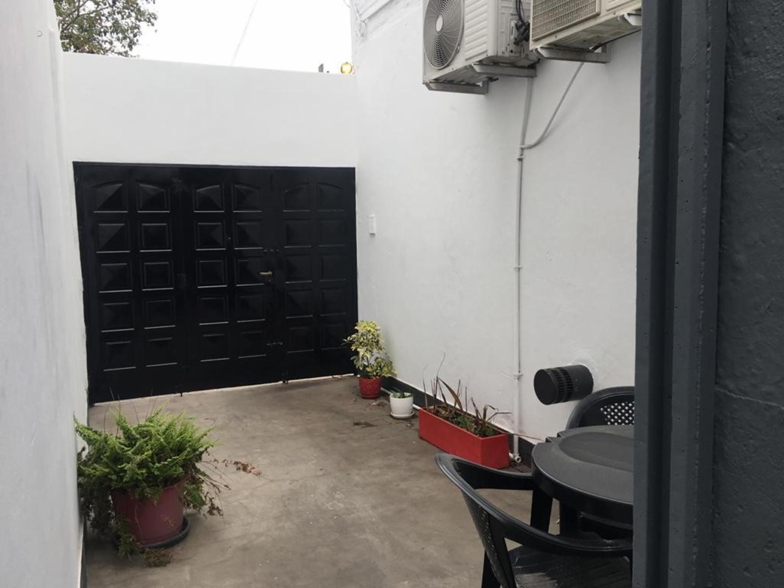 SALTA 801 · Quilmes — foto 3