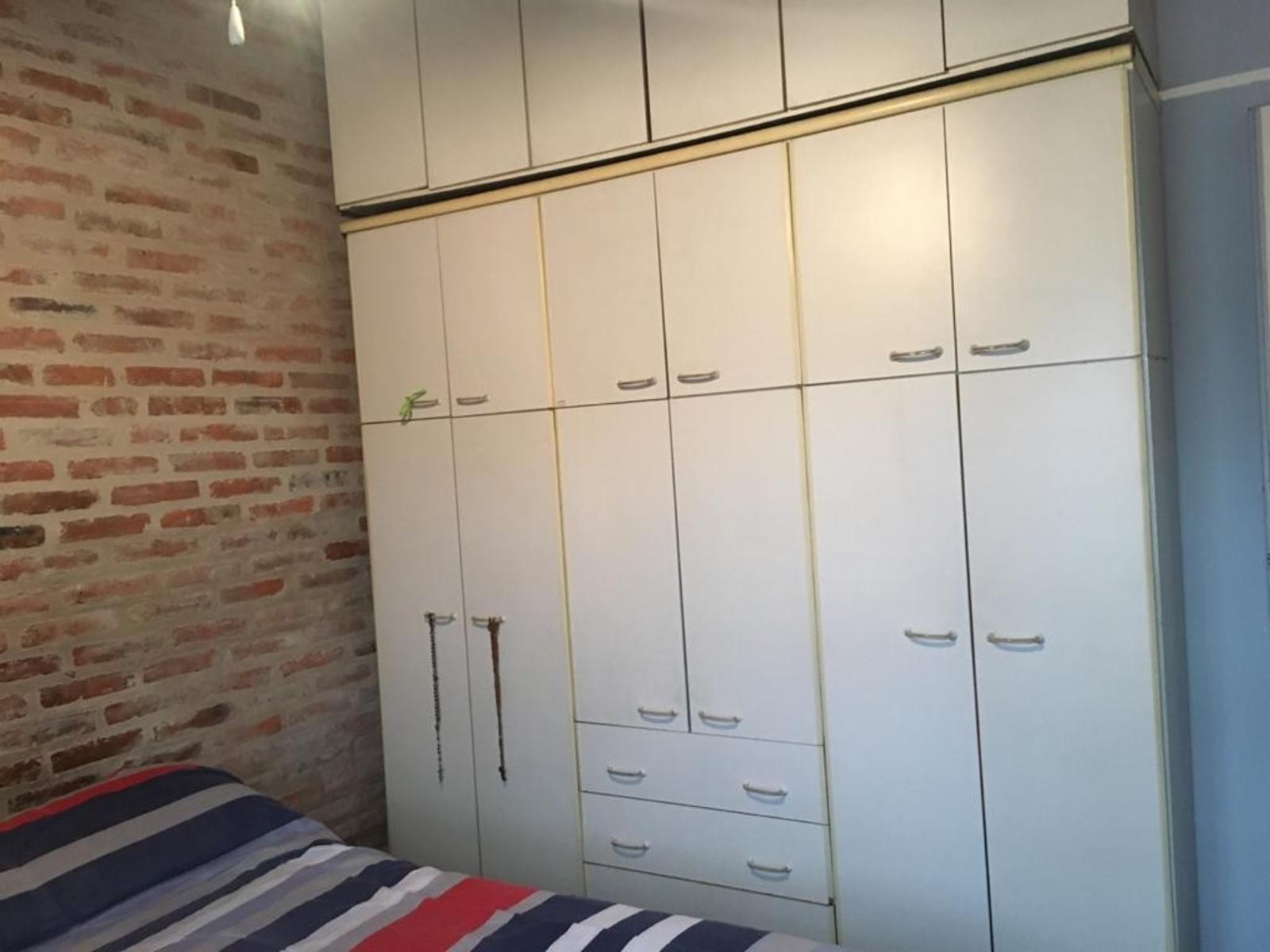 SALTA 801 · Quilmes — foto 23