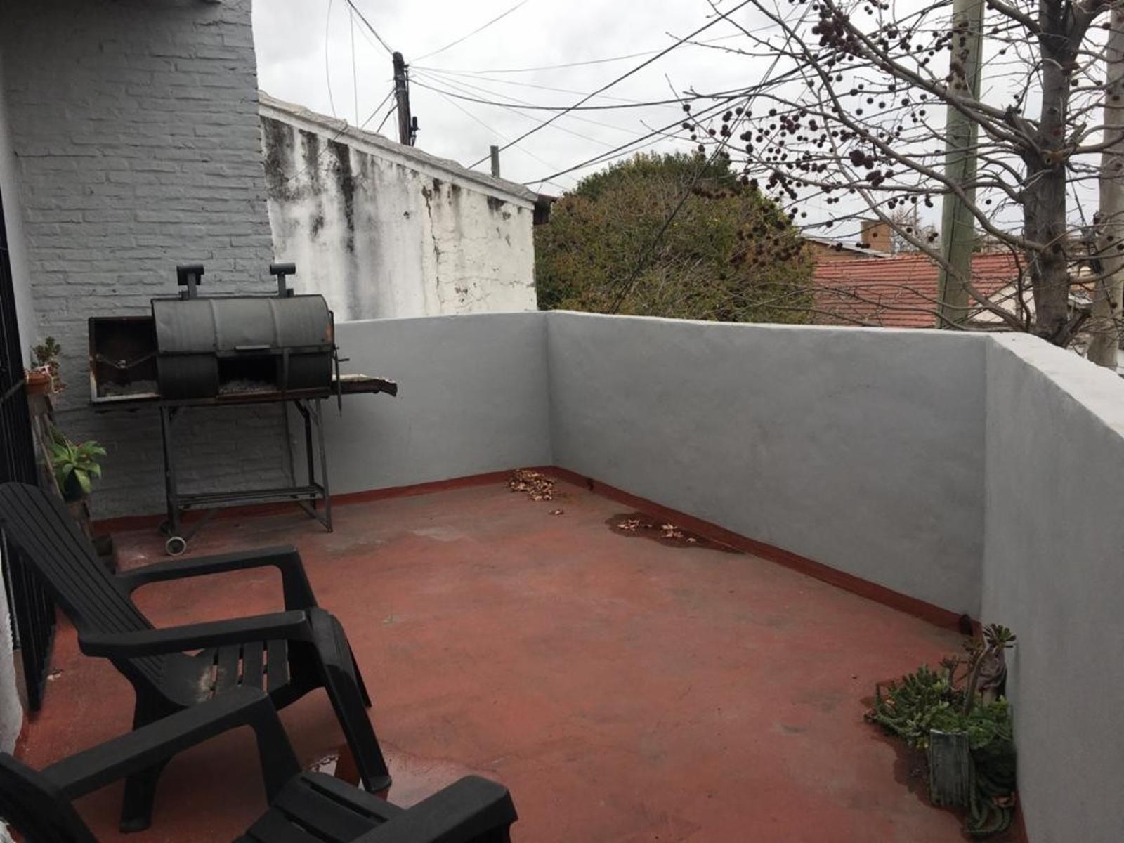 SALTA 801 · Quilmes — foto 26
