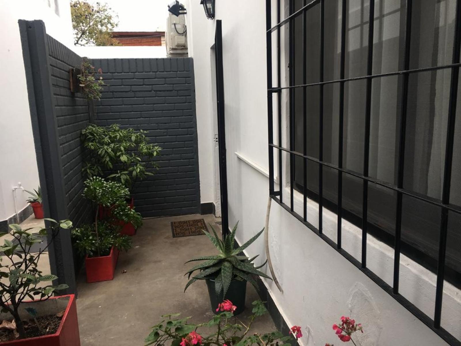 SALTA 801 · Quilmes — foto 4