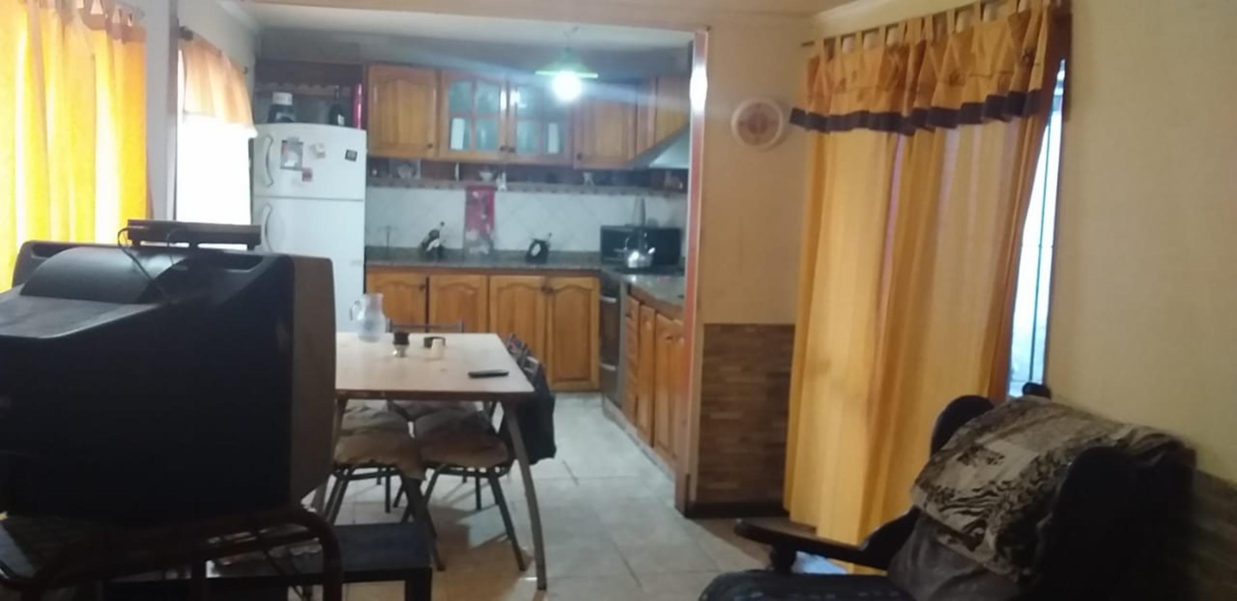 Roque Simone 3750 · La Matanza — foto 3