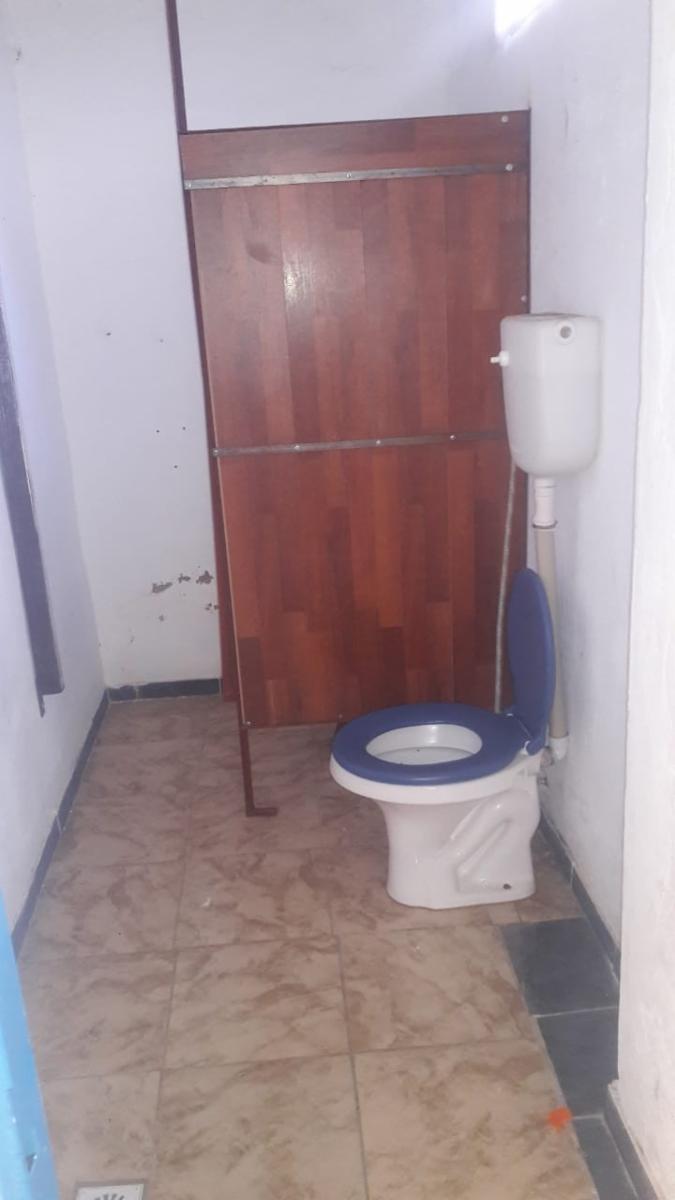 Roque Simone 3750 · La Matanza — foto 7