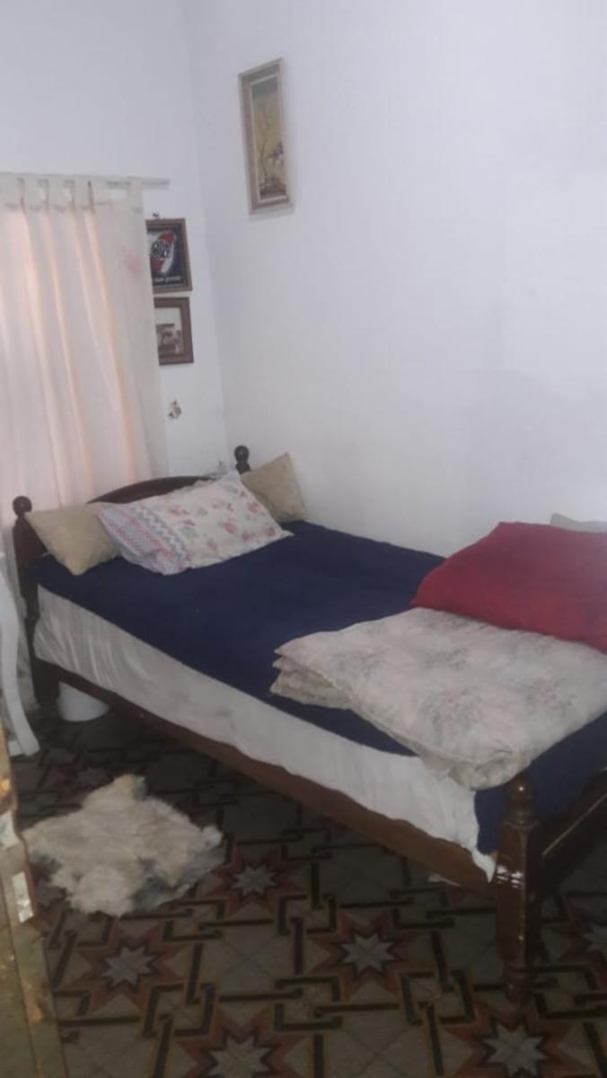 Roque Simone 3750 · La Matanza — foto 8